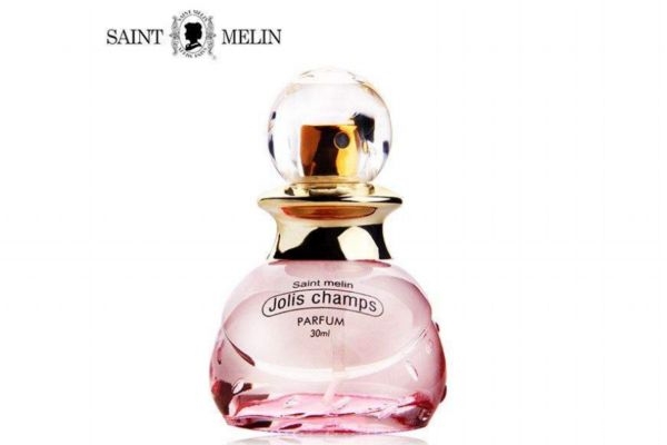 圣美倫香水是什么檔次 圣美倫香水哪個好聞 圣美倫香水是什么檔次 圣美倫香水哪個好聞