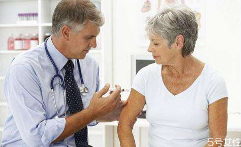 甘油三酯高就是脂肪肝嗎 甘油三酯高為什么會引起脂肪肝 甘油三酯高就是脂肪肝嗎 甘油三酯高為什么會引起脂肪肝