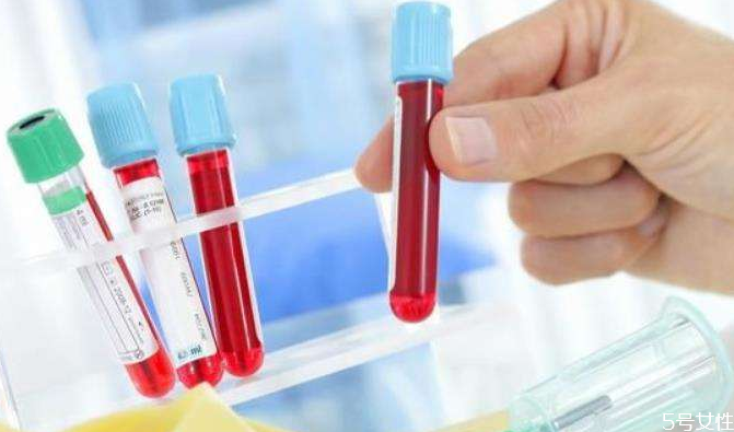 甘油三酯高就是脂肪肝嗎 甘油三酯高為什么會引起脂肪肝 甘油三酯高就是脂肪肝嗎 甘油三酯高為什么會引起脂肪肝