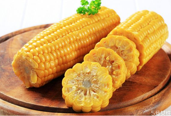 碳水化合物吃多了會(huì)怎樣 低碳水化合物減肥法 碳水化合物吃多了會(huì)怎樣 低碳水化合物減肥法