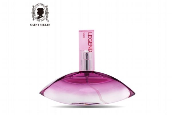 圣美倫香水是什么檔次 圣美倫香水哪個好聞 圣美倫香水是什么檔次 圣美倫香水哪個好聞