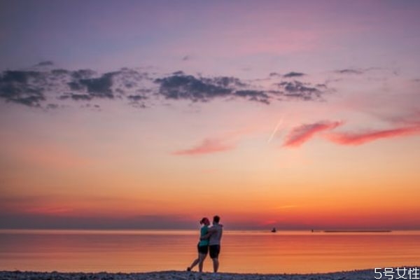 婚后發(fā)現(xiàn)妻子婚前出軌能否原諒 對方婚前出軌怎么辦 婚后發(fā)現(xiàn)妻子婚前出軌能否原諒 對方婚前出軌怎么辦