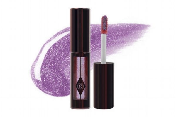 眼影用了三年還可以用嗎 眼影怎么使用細節(jié) 眼影用了三年還可以用嗎 眼影怎么使用細節(jié)