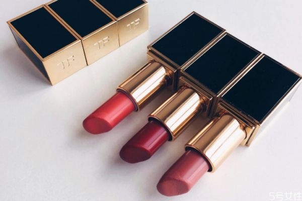 迪奧口紅和tf哪個好用-tom ford和迪奧選哪個 迪奧口紅和tf哪個好用-tom ford和迪奧選哪個