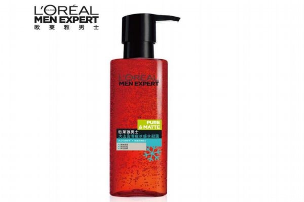 護(hù)膚品哪些可以混搭使用 哪些護(hù)膚品不能混搭 護(hù)膚品哪些可以混搭使用 哪些護(hù)膚品不能混搭