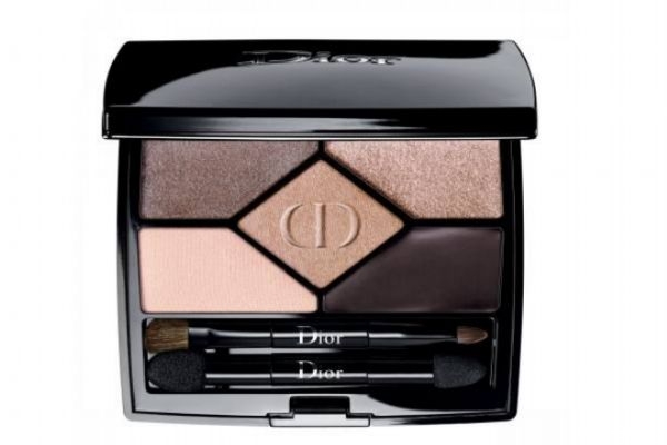 迪奧眼影保質(zhì)期多久 迪奧眼影哪個色號最火 迪奧眼影保質(zhì)期多久 迪奧眼影哪個色號最火