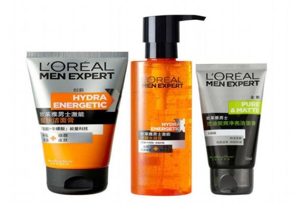 護(hù)膚品哪些可以混搭使用 哪些護(hù)膚品不能混搭 護(hù)膚品哪些可以混搭使用 哪些護(hù)膚品不能混搭