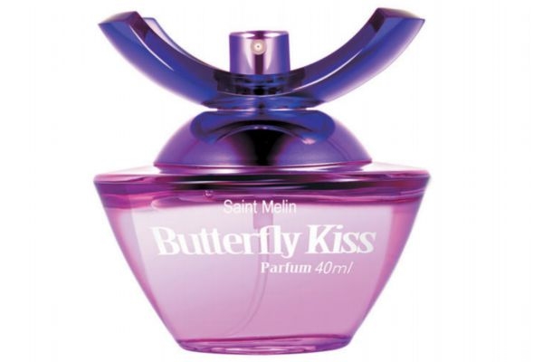 圣美倫香水是什么檔次 圣美倫香水哪個好聞 圣美倫香水是什么檔次 圣美倫香水哪個好聞