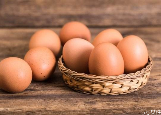 鵝蛋比雞蛋好在哪 鵝蛋比雞蛋有營(yíng)養(yǎng)嗎 鵝蛋比雞蛋好在哪 鵝蛋比雞蛋有營(yíng)養(yǎng)嗎