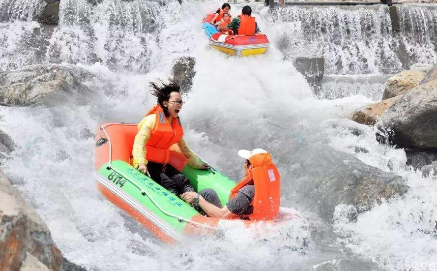 漂流能戴眼鏡嗎 漂流戴什么眼鏡合適 漂流能戴眼鏡嗎 漂流戴什么眼鏡合適