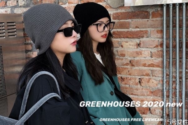 針織帽適合什么季節(jié) 針織帽常見的種類 針織帽適合什么季節(jié) 針織帽常見的種類