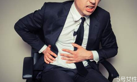 胃下垂能做仰臥起坐嗎 仰臥起坐防治胃下垂效果好嗎 胃下垂能做仰臥起坐嗎 仰臥起坐防治胃下垂效果好嗎