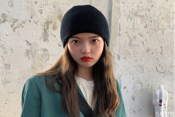 針織帽買什么顏色好 針織帽買大了怎么辦 針織帽買什么顏色好 針織帽買大了怎么辦