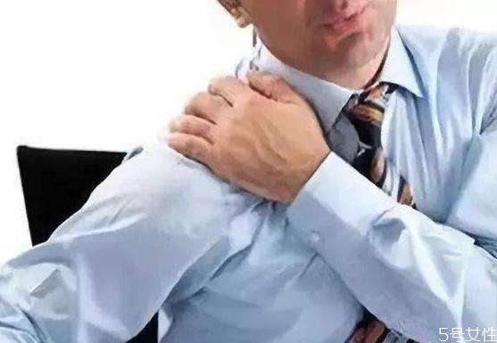 俯臥撐會(huì)引起肩周炎嗎 俯臥撐可以預(yù)防肩周炎嗎 俯臥撐會(huì)引起肩周炎嗎 俯臥撐可以預(yù)防肩周炎嗎