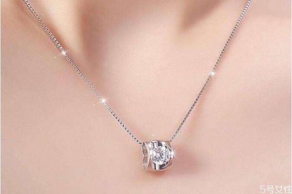 鉑金項鏈可以換新的嗎 鉑金項鏈怎么清洗保養(yǎng) 鉑金項鏈可以換新的嗎 鉑金項鏈怎么清洗保養(yǎng)