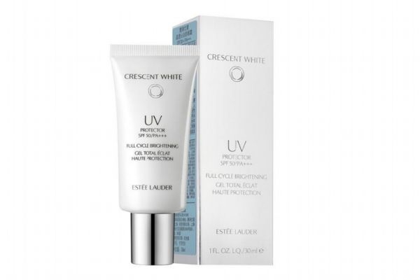 防曬霜要提前多久涂 防曬霜涂完就出門(mén)有沒(méi)有效果