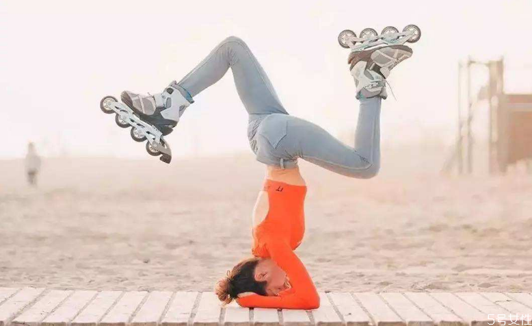 來月經(jīng)可以倒立嗎 倒立對來月經(jīng)有什么影響 來月經(jīng)可以倒立嗎 倒立對來月經(jīng)有什么影響