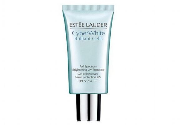 防曬霜要提前多久涂 防曬霜涂完就出門(mén)有沒(méi)有效果