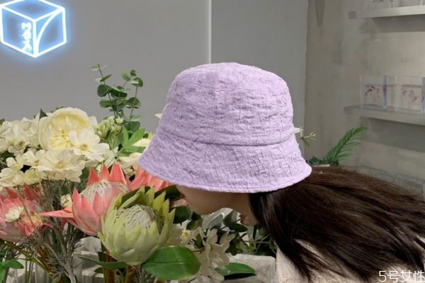 遮陽帽買什么樣的好 戴遮陽帽注意事項 遮陽帽買什么樣的好 戴遮陽帽注意事項