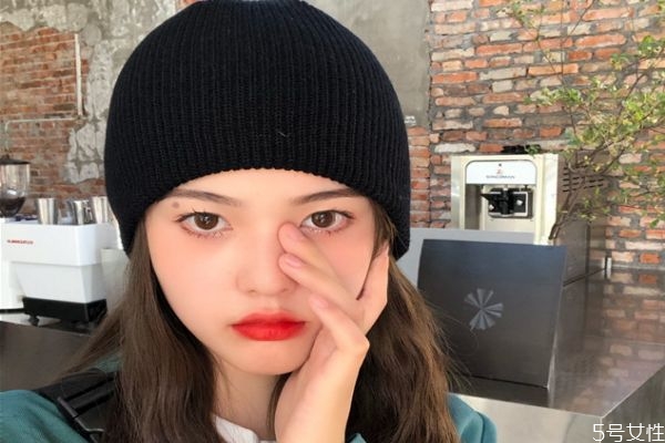 針織帽買什么顏色好 針織帽買大了怎么辦 針織帽買什么顏色好 針織帽買大了怎么辦