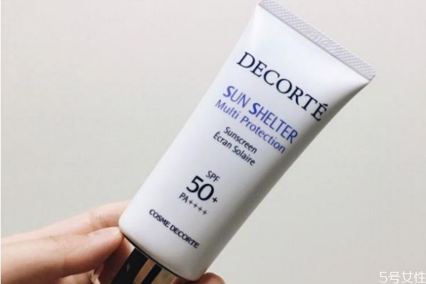 防曬霜在什么時候用最好 防曬霜能防曬多長時間 防曬霜在什么時候用最好 防曬霜能防曬多長時間