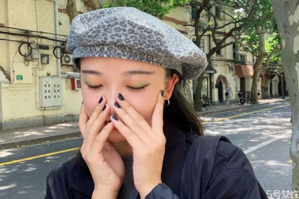 貝雷帽可以水洗嗎 貝雷帽的清洗方法 貝雷帽可以水洗嗎 貝雷帽的清洗方法