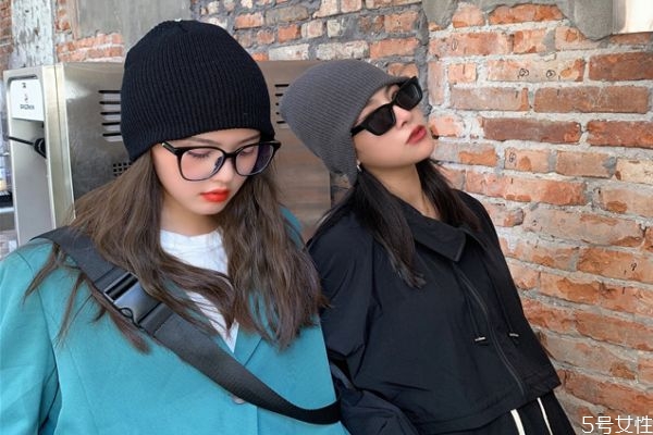 新買的針織帽要洗嗎 針織帽怎么保養(yǎng) 新買的針織帽要洗嗎 針織帽怎么保養(yǎng)