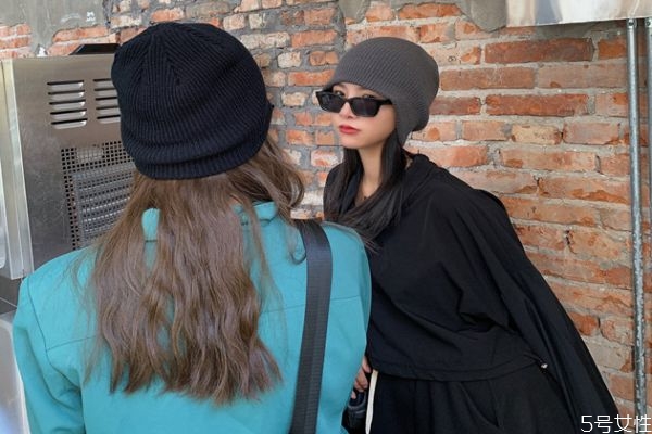 新買的針織帽要洗嗎 針織帽怎么保養(yǎng) 新買的針織帽要洗嗎 針織帽怎么保養(yǎng)