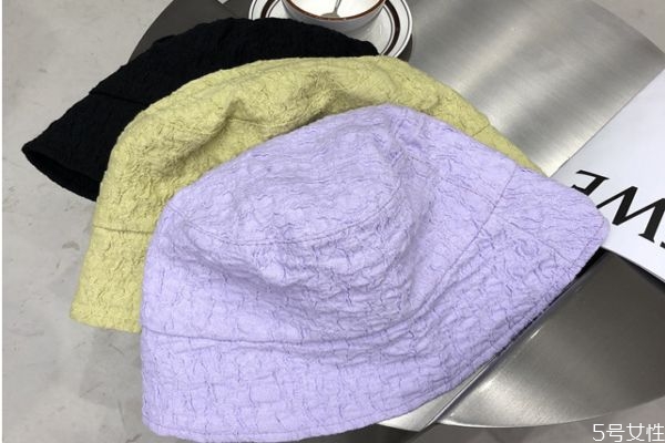 毛線帽大了怎么收緊 毛線帽子大了解決方法 毛線帽大了怎么收緊 毛線帽子大了解決方法