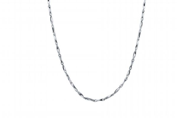 鉑金項鏈可以換新的嗎 鉑金項鏈怎么清洗保養(yǎng) 鉑金項鏈可以換新的嗎 鉑金項鏈怎么清洗保養(yǎng)