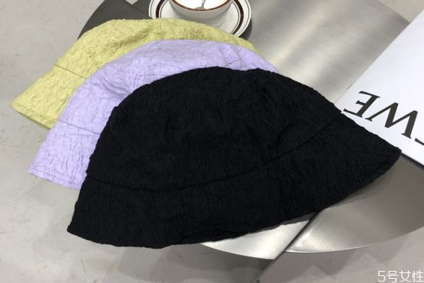 毛線帽大了怎么收緊 毛線帽子大了解決方法 毛線帽大了怎么收緊 毛線帽子大了解決方法