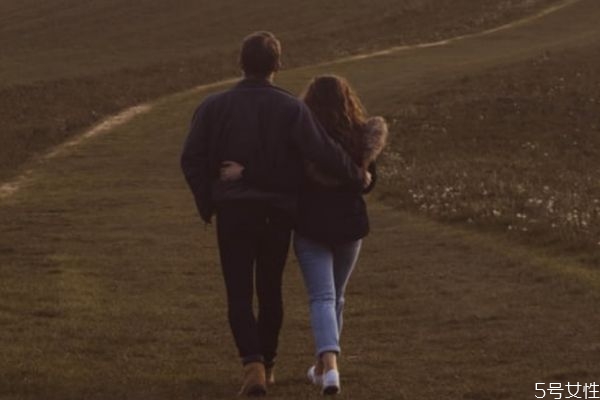 小三糾纏老公怎么辦 如何快速拆散老公和小三 小三糾纏老公怎么辦 如何快速拆散老公和小三