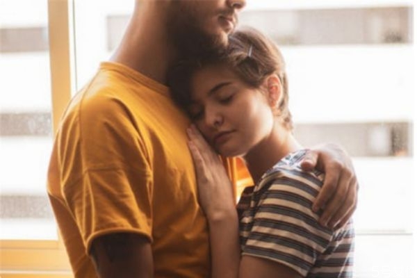 一個(gè)男人出軌說明什么 10點(diǎn)證明你嫁錯(cuò)人了 一個(gè)男人出軌說明什么 10點(diǎn)證明你嫁錯(cuò)人了