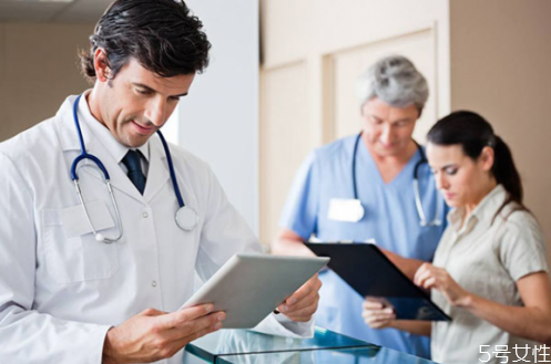 甲亢會遺傳嗎 甲亢不好懷孕嗎 甲亢會遺傳嗎 甲亢不好懷孕嗎