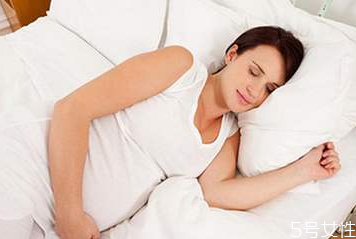 甲亢懷孕了可以流產嗎 甲亢選擇什么方式流產 甲亢懷孕了可以流產嗎 甲亢選擇什么方式流產