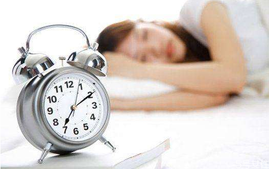 壓力大會(huì)導(dǎo)致夢(mèng)游嗎 夢(mèng)游要怎么預(yù)防 壓力大會(huì)導(dǎo)致夢(mèng)游嗎 夢(mèng)游要怎么預(yù)防