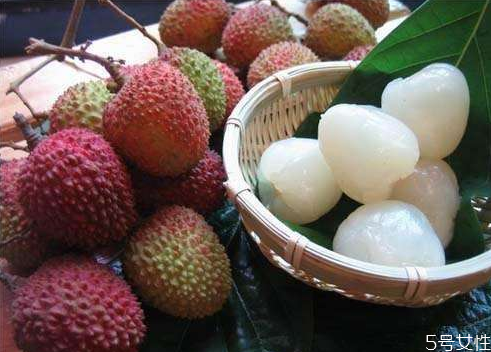 三伏貼為什么貼了感覺涼 三伏貼祛濕效果如何 三伏貼為什么貼了感覺涼 三伏貼祛濕效果如何