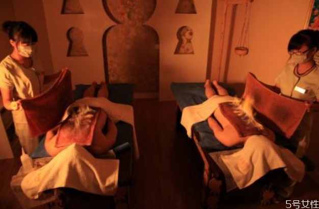 火療的最佳時(shí)間 做完火療后的排毒反應(yīng) 火療的最佳時(shí)間 做完火療后的排毒反應(yīng)