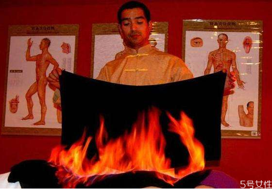 火療的最佳時(shí)間 做完火療后的排毒反應(yīng) 火療的最佳時(shí)間 做完火療后的排毒反應(yīng)