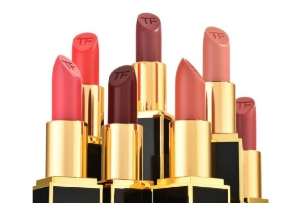 tf口紅屬于什么檔次 tf和迪奧哪個檔次高 tf口紅屬于什么檔次 tf和迪奧哪個檔次高