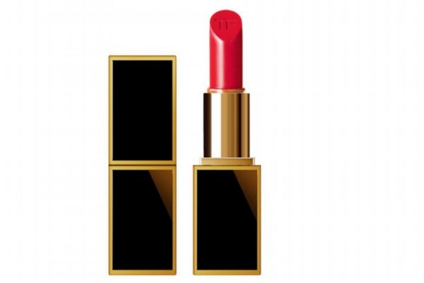 tf口紅日期怎么看 tf口紅的保質(zhì)期 tf口紅日期怎么看 tf口紅的保質(zhì)期