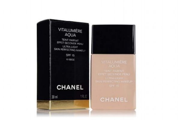 粉底液用多了傷皮膚么 用粉底對皮膚傷害大嗎 粉底液用多了傷皮膚么 用粉底對皮膚傷害大嗎