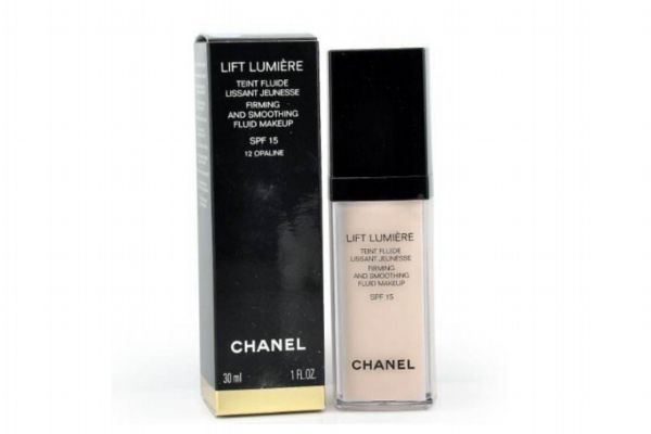 粉底液怎么用干凈 粉底液按不出來怎么辦 粉底液怎么用干凈 粉底液按不出來怎么辦