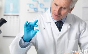 新生兒腦缺氧是怎么回事 要怎么護理 新生兒腦缺氧是怎么回事 要怎么護理