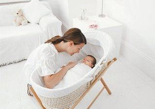 兩歲寶寶愛(ài)打人怎么辦 兩歲寶寶愛(ài)打人的原因 兩歲寶寶愛(ài)打人怎么辦 兩歲寶寶愛(ài)打人的原因