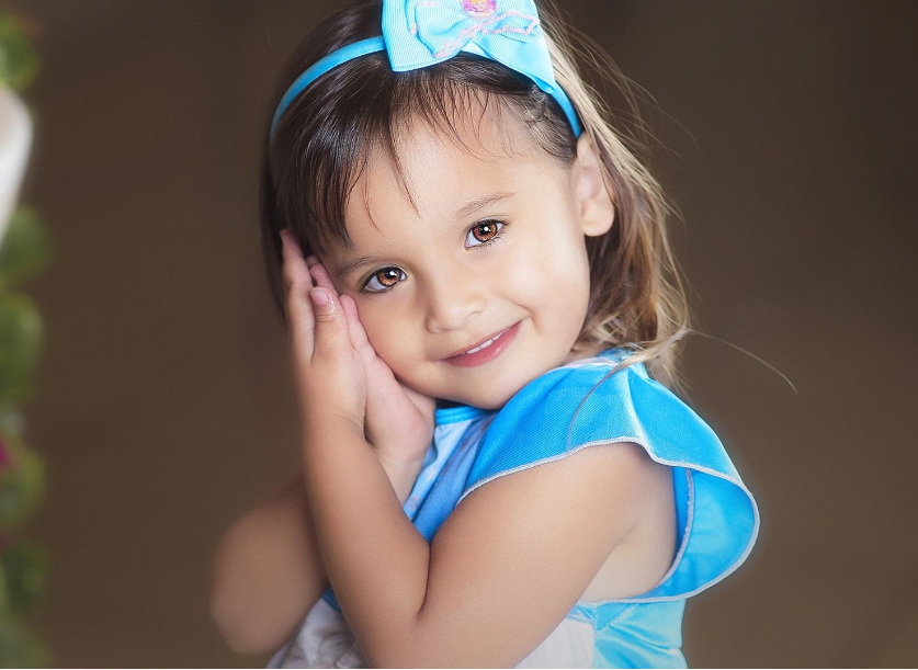 兩歲寶寶愛(ài)打人怎么辦 兩歲寶寶愛(ài)打人的原因 兩歲寶寶愛(ài)打人怎么辦 兩歲寶寶愛(ài)打人的原因