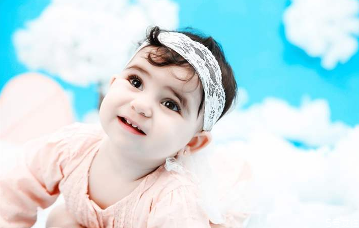 寶寶鵝口瘡會自愈嗎 治療寶寶鵝口瘡的誤區(qū)