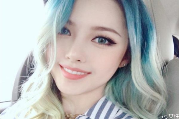 口紅怎么搭配眼妝 眼影與口紅的搭配禁忌 口紅怎么搭配眼妝 眼影與口紅的搭配禁忌