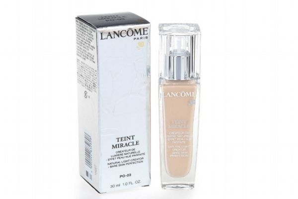 粉底液開封一年能用嗎 粉底液打開后多久不能用 粉底液開封一年能用嗎 粉底液打開后多久不能用