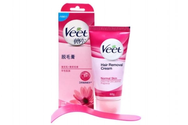 過期的脫毛膏有什么用處 過期的脫毛膏用了會怎樣 過期的脫毛膏有什么用處 過期的脫毛膏用了會怎樣